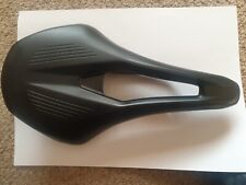 Fizik argo vento for sale  NOTTINGHAM