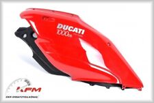 Ducati supersport 1000 gebraucht kaufen  Kaisersesch