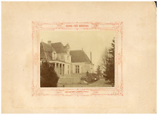 Pessac château pape d'occasion  Pagny-sur-Moselle