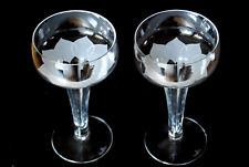 Rosenthal glas kerzenständer gebraucht kaufen  Straubing