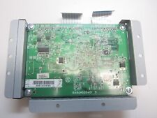 BA94H0G04013, A91H9UX, A91H9MMA-001, 42PFL3704D/F7 Philips Main board for sale  Shipping to South Africa