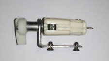Ronette cartridge pattern for sale  Shipping to Ireland
