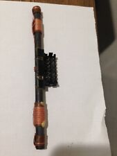 Ferrite Rod with Coils for SONY Receiver Model No ICF-SW77  , Good Condition. for sale  Shipping to Canada