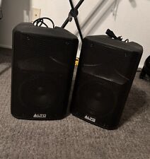 dj pa speakers for sale  Gilbert