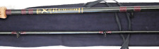 bruce walker rods for sale  Shipping to Ireland