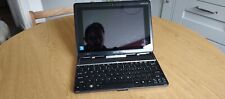 Chromebook laptop tablet for sale  ABERGAVENNY