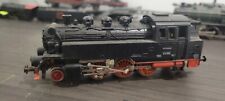 Gutzold steam locomotive d'occasion  Expédié en Belgium