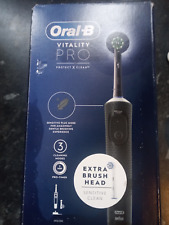 Oral vitality pro for sale  WOLVERHAMPTON