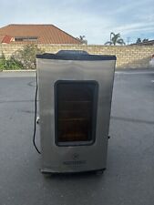 Master built electric for sale  Placentia