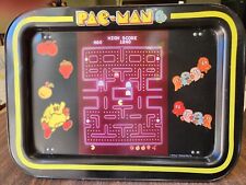 Vintage pac man for sale  La Crescenta