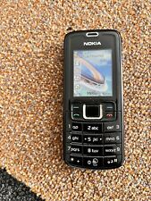 nokia 3110 for sale  FROME