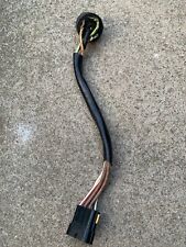 Ignition switch austin for sale  MORETON-IN-MARSH