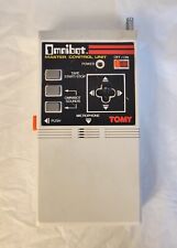 1984 tomy omnibot for sale  Dayton