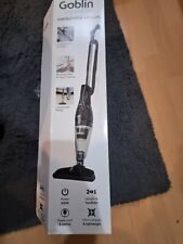 Goblin hoover electric for sale  BEDFORD