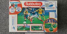 Subbuteo cup 1998 for sale  WIRRAL