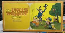 Uncle wiggily game for sale  Minneapolis