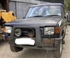 Land rover discovery for sale  Shipping to Ireland