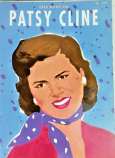Patsy cline music for sale  Newark