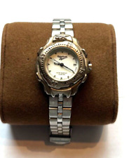Vintage reebok watch for sale  North Dartmouth