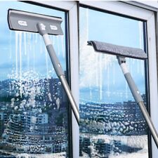 Window squeegee cleaner for sale  Shipping to Ireland