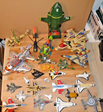 Approx aircraft models for sale  NOTTINGHAM
