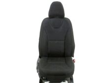 31366150 sedile anteriore usato  Rovigo