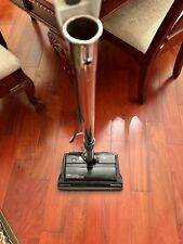 Central vacuum complete for sale  Fort Myers