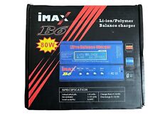 Imax lcd lipo for sale  BIRMINGHAM