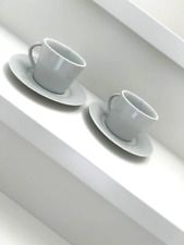 Neu creatable kaffeetassen gebraucht kaufen  Leonberg