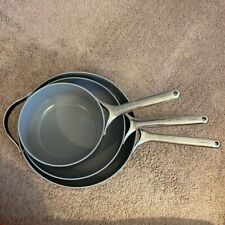 Caraway pot pans for sale  Whitestown
