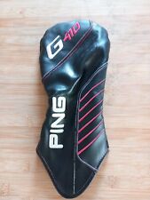 Ping g410 leather for sale  Shipping to Ireland