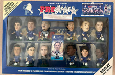 Corinthian prostars chelsea for sale  LINCOLN