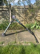 Custom stunt scooter for sale  RICKMANSWORTH