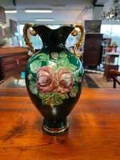vaso fiorentino usato vaso fiorentino usato Sandigliano