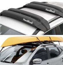 Conjunto de barras de teto infláveis universais HandiRack 2 pares alça montagem caiaque BB1 comprar usado  Enviando para Brazil