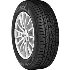 Toyo celsius tire for sale  USA