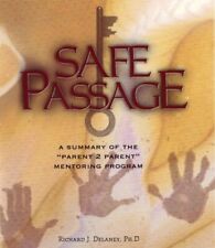 Safe passage summary for sale  Orem