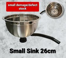 clearwater mirage sink for sale  COVENTRY