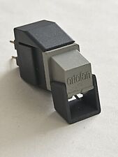 Ortofon 305 mount for sale  HULL