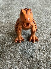 Playmobil dinosaur figure for sale  Rochester