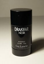 Drakkar noir guy for sale  Elizabeth