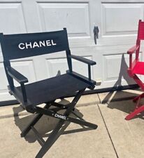 Vintage chanel directors for sale  Louisville