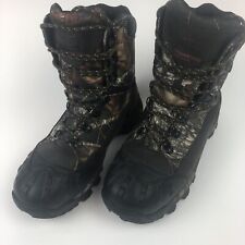 Red wing irish for sale  Greenville