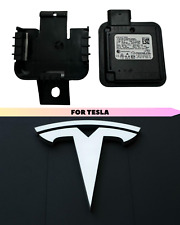 FABRICANTE DE EQUIPOS ORIGINALES TESLA MODELO 3/Y MÓDULO DE ENLACE PARA EL HOGAR 1114984-00-B + SOPORTE 2012-2021 segunda mano  Embacar hacia Argentina