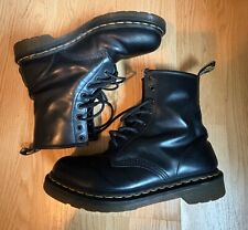 doc boots martin for sale  Citra