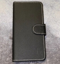 Usado, Capa carteira preta para iPhone 6s comprar usado  Enviando para Brazil