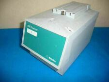 For canalytics: Metrohm 685 Dosimat Titrator 30 Days Warranty Expedited Shipping for sale  Shipping to South Africa