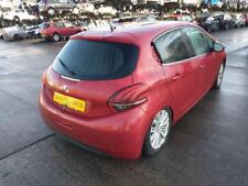 Peugeot 208 right for sale  Shipping to Ireland