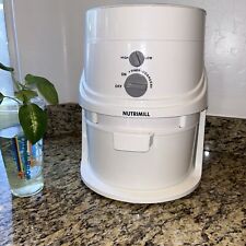 Equip nutrimill hs4.3 for sale  Mesa