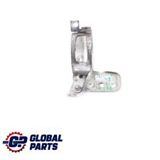 Fuel filter housing for sale  UK